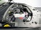 2027 Jeep Grand Cherokee Base