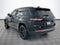 2027 Jeep Grand Cherokee Base
