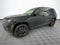 2027 Jeep Grand Cherokee Base