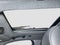 2027 Jeep Grand Cherokee Base