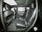 2027 Jeep Grand Cherokee Base
