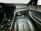 2027 Jeep Grand Cherokee Base