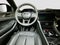 2027 Jeep Grand Cherokee Base