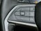 2027 Jeep Grand Cherokee Base