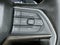 2027 Jeep Grand Cherokee Base