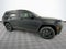2027 Jeep Grand Cherokee Base