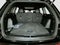 2027 Jeep Grand Cherokee Base