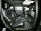2027 Jeep Grand Cherokee Base