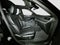 2027 Jeep Grand Cherokee Base