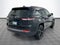 2027 Jeep Grand Cherokee Base