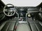 2027 Jeep Grand Cherokee Base