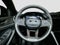 2027 Jeep Grand Cherokee Base