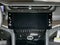 2027 Jeep Grand Cherokee Base