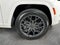 2025 Jeep Grand Cherokee Summit Reserve