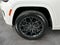 2025 Jeep Grand Cherokee Summit Reserve