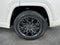 2025 Jeep Grand Cherokee Summit Reserve