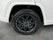 2025 Jeep Grand Cherokee Summit Reserve