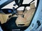 2025 Jeep Grand Cherokee Summit Reserve