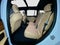 2025 Jeep Grand Cherokee Summit Reserve