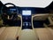 2025 Jeep Grand Cherokee Summit Reserve
