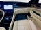 2025 Jeep Grand Cherokee Summit Reserve