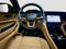 2025 Jeep Grand Cherokee Summit Reserve