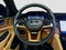 2025 Jeep Grand Cherokee Summit Reserve