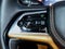 2025 Jeep Grand Cherokee Summit Reserve