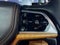 2025 Jeep Grand Cherokee Summit Reserve