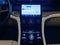 2025 Jeep Grand Cherokee Summit Reserve