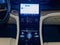 2025 Jeep Grand Cherokee Summit Reserve