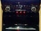 2025 Jeep Grand Cherokee Summit Reserve
