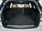 2025 Jeep Grand Cherokee Summit Reserve