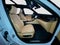 2025 Jeep Grand Cherokee Summit Reserve