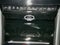 2027 Jeep Grand Cherokee L Base