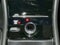 2027 Jeep Grand Cherokee L Base