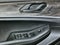 2027 Jeep Grand Cherokee L Base