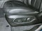 2027 Jeep Grand Cherokee L Base