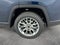2027 Jeep Grand Cherokee L Base
