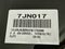 2027 Jeep Grand Cherokee L Base