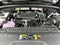 2027 Jeep Grand Cherokee L Base