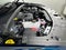 2027 Jeep Grand Cherokee L Base