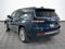 2027 Jeep Grand Cherokee L Base