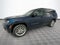 2027 Jeep Grand Cherokee L Base