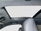 2027 Jeep Grand Cherokee L Base