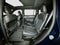 2027 Jeep Grand Cherokee L Base