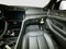 2027 Jeep Grand Cherokee L Base