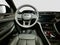 2027 Jeep Grand Cherokee L Base