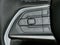 2027 Jeep Grand Cherokee L Base