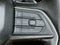 2027 Jeep Grand Cherokee L Base